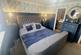 Additional image 12 of Grindleford Grange, Mansfield, Nottinghamshire, NG18
