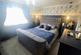 Additional image 13 of Grindleford Grange, Mansfield, Nottinghamshire, NG18