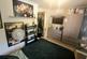 Additional image 14 of Grindleford Grange, Mansfield, Nottinghamshire, NG18