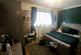 Additional image 15 of Grindleford Grange, Mansfield, Nottinghamshire, NG18