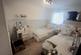 Additional image 16 of Grindleford Grange, Mansfield, Nottinghamshire, NG18