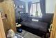 Additional image 17 of Grindleford Grange, Mansfield, Nottinghamshire, NG18