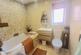 Additional image 18 of Grindleford Grange, Mansfield, Nottinghamshire, NG18