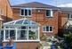 Additional image 20 of Grindleford Grange, Mansfield, Nottinghamshire, NG18