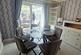 Additional image 3 of Grindleford Grange, Mansfield, Nottinghamshire, NG18