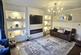 Additional image 5 of Grindleford Grange, Mansfield, Nottinghamshire, NG18