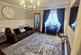 Additional image 6 of Grindleford Grange, Mansfield, Nottinghamshire, NG18