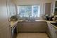 Additional image 7 of Grindleford Grange, Mansfield, Nottinghamshire, NG18