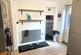 Additional image 8 of Grindleford Grange, Mansfield, Nottinghamshire, NG18