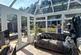 Additional image 10 of Grindleford Grange, Mansfield, Nottinghamshire, NG18