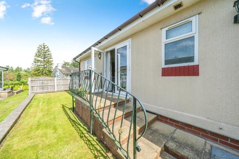 undefined, The Promenade, Moss Lane, Moore, Warrington, WA4