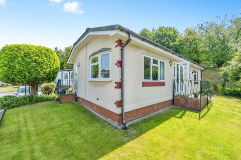 undefined, The Promenade, Moss Lane, Moore, Warrington, WA4