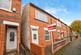 Stanley Road, Mansfield, Nottinghamshire, NG18