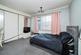 Additional image 13 of Stanley Road, Mansfield, Nottinghamshire, NG18