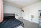 Additional image 14 of Stanley Road, Mansfield, Nottinghamshire, NG18