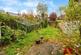 Additional image 15 of Stanley Road, Mansfield, Nottinghamshire, NG18