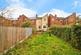 Additional image 16 of Stanley Road, Mansfield, Nottinghamshire, NG18