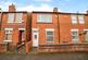 Additional image 17 of Stanley Road, Mansfield, Nottinghamshire, NG18