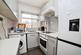 Additional image 3 of Stanley Road, Mansfield, Nottinghamshire, NG18