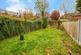 Additional image 4 of Stanley Road, Mansfield, Nottinghamshire, NG18