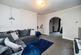 Additional image 5 of Stanley Road, Mansfield, Nottinghamshire, NG18