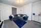 Additional image 6 of Stanley Road, Mansfield, Nottinghamshire, NG18