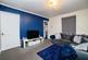 Additional image 7 of Stanley Road, Mansfield, Nottinghamshire, NG18