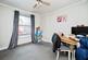 Additional image 8 of Stanley Road, Mansfield, Nottinghamshire, NG18