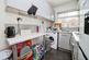 Additional image 10 of Stanley Road, Mansfield, Nottinghamshire, NG18