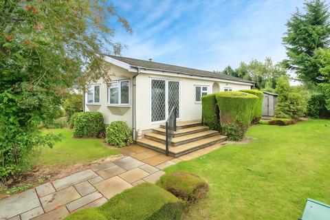 undefined, Willow Crescent, Promenade Park, Moss Lane, WARRINGTON, WA4