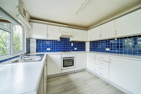 undefined, Willow Crescent, Promenade Park, Moss Lane, WARRINGTON, WA4