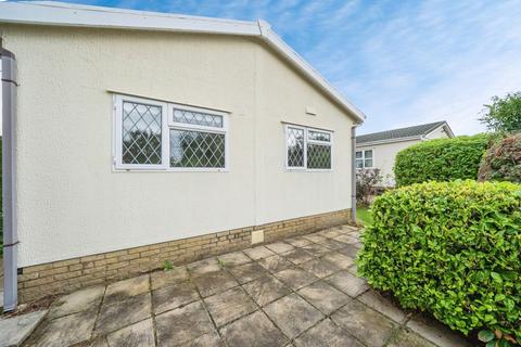 undefined, Willow Crescent, Promenade Park, Moss Lane, WARRINGTON, WA4