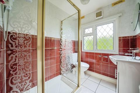 undefined, Willow Crescent, Promenade Park, Moss Lane, WARRINGTON, WA4