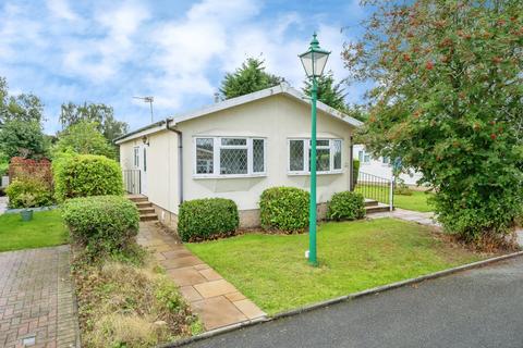 undefined, Willow Crescent, Promenade Park, Moss Lane, WARRINGTON, WA4