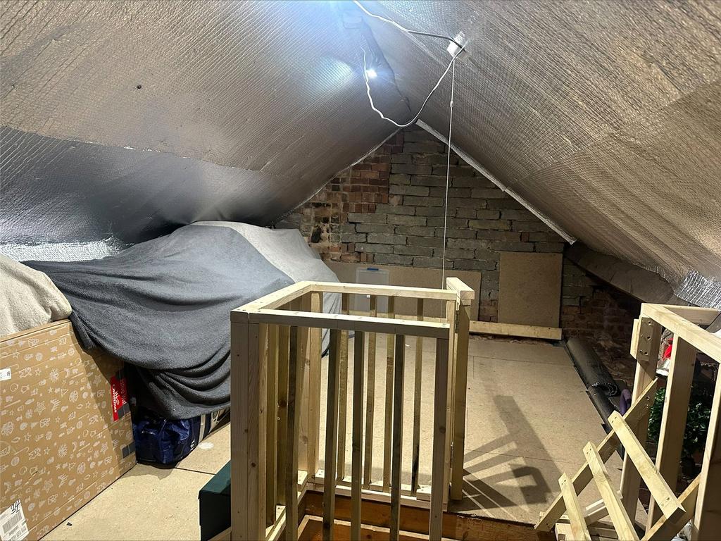 Loft