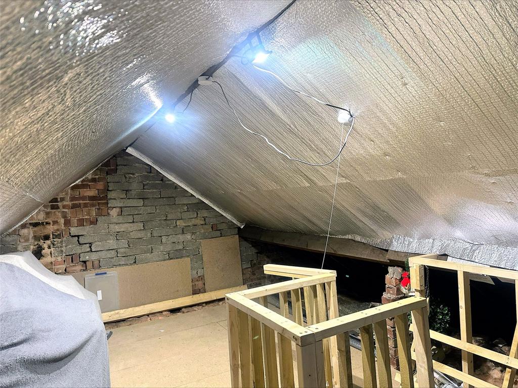 Loft