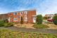 Larkhall Place, Mansfield, Nottinghamshire, NG19