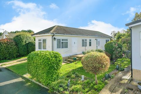 undefined, Conifer Grove, Moss Lane, Moore, Warrington, WA4