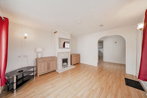 undefined, Conifer Grove, Moss Lane, Moore, Warrington, WA4