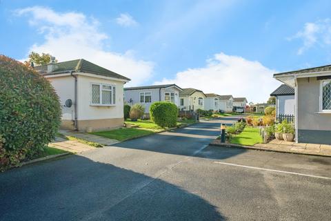 undefined, Conifer Grove, Moss Lane, Moore, Warrington, WA4