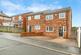 Bramley Road, Doe Lea, Chesterfield, Derbyshire, S44