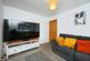 Additional image 11 of Bramley Road, Doe Lea, Chesterfield, Derbyshire, S44