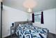 Additional image 13 of Bramley Road, Doe Lea, Chesterfield, Derbyshire, S44