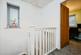 Additional image 16 of Bramley Road, Doe Lea, Chesterfield, Derbyshire, S44