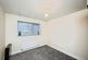 Additional image 17 of Bramley Road, Doe Lea, Chesterfield, Derbyshire, S44