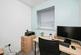 Additional image 19 of Bramley Road, Doe Lea, Chesterfield, Derbyshire, S44