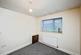 Additional image 20 of Bramley Road, Doe Lea, Chesterfield, Derbyshire, S44