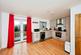 Additional image 3 of Bramley Road, Doe Lea, Chesterfield, Derbyshire, S44