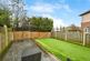 Additional image 21 of Bramley Road, Doe Lea, Chesterfield, Derbyshire, S44
