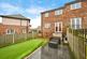 Additional image 22 of Bramley Road, Doe Lea, Chesterfield, Derbyshire, S44